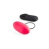 Ou Vibrator G5 Reîncărcabil Roz