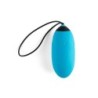 Ou Vibrant G5 Recarregable Blau