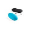 Ou Vibrant G5 Recarregable Blau