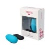 Ou Vibrant G5 Recarregable Blau
