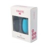 Ou Vibrant G5 Recarregable Blau