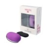 Huevo Vibrador G6 Recargable Morado