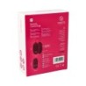Ou vibrant G6 recarregable blau