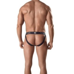 Ares Jock Strap I G