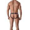 Ares Jock Strap I G