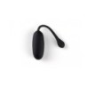 Oeuf vibrant G7 rechargeable noir
