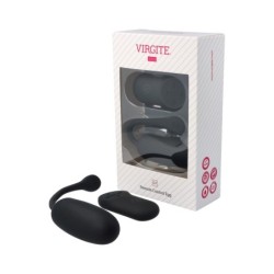Ou Vibrator G7 Reîncărcabil Negru