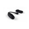 Oeuf vibrant G7 rechargeable noir
