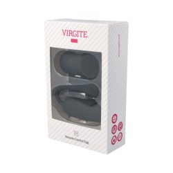 Ou Vibrator G7 Reîncărcabil Negru