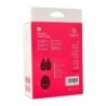 Ou C/ Comandament G1 Recarregable Morat