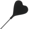 Must Love Sulgedega Piits Must 40 Cm