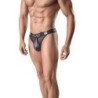 Ares Jock Strap I Xl