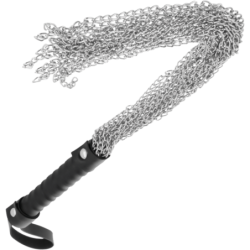 Bicz Bondage Metal Bdsm