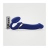Imbracatura Regolabile Multi Orgasm L Blu