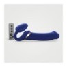 Imbracatura Regolabile Multi Orgasm Xl Blu