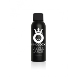 11 Spritzender Schwanz mit Hoden Hell