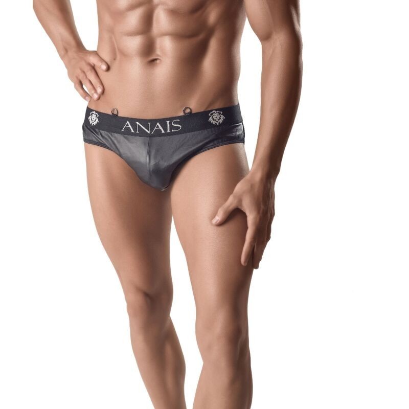 Ares Slip 3Xl Ares Slip 3Xl