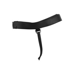 7 Uncut cu Ham tip Strap On Light