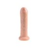 7 Uncut cu Ham tip Strap On Light