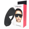 Zwarte High Quality Oogmasker