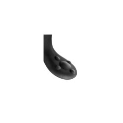 Estimulador prostàtic silicona c/ vibració