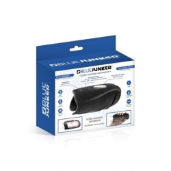 Masturbatore Manicotto Pene Silicone Usb