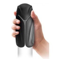 Masturbátor Puzdro na Penis Silikónové USB