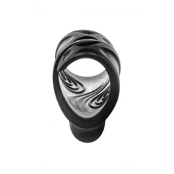 Masturbateur Gaine Pénis Silicone Usb