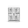 Anal Relax Water Based Lube 100 Üksikannus 4 Ml