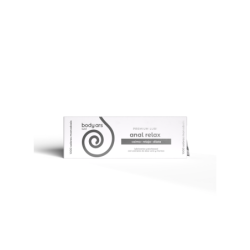 Lubrifiant Anal Relax Eau 1000 Monodoses 4 Ml