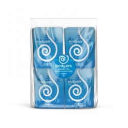 Water-based Cool Lube 100 Single Doses 4 ml