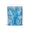 Lubricant Aigua Fred 100 Monodosis 4 Ml