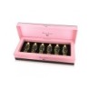 Coffret Plaisir Secret 6 Ulja za Masažu 30 Ml