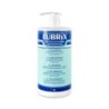 Gel Lubrificante Lubrix 1L
