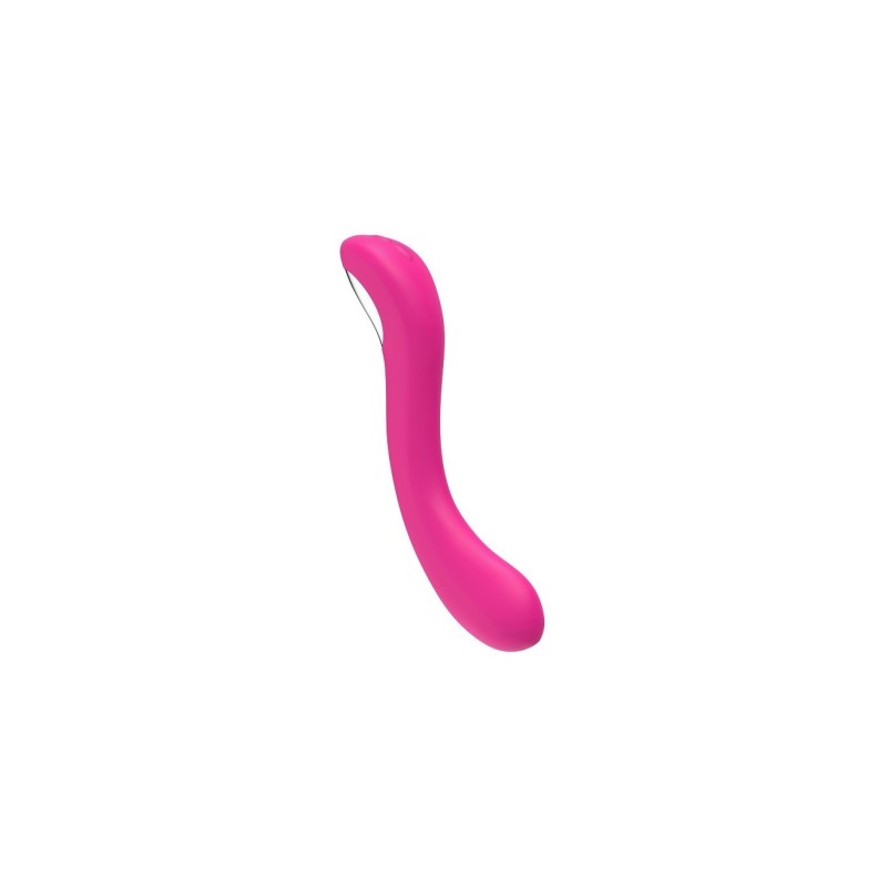 Vibrator Osci 2 Punctul G
