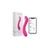 Vibrador Osci Ponto G 2