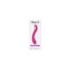 Vibrador Osci 2 Punto G