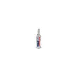 Swiss Navy silikono lubrikantas 59 ml