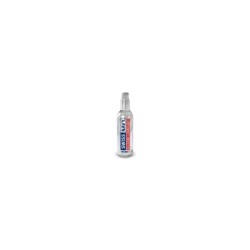 Lubrykant Swiss Navy Silikonowy 118Ml
