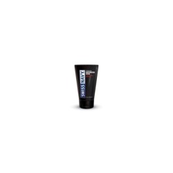Krém Swiss Navy Masturbácia 150Ml