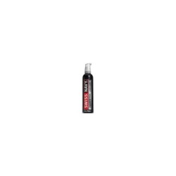 Lubrykant Swiss Navy Anal Lube 118Ml