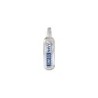 Lubricante Swiss Navy Base Agua 473Ml