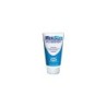 Crema Potenciadora Hombre Max Size Cream 148 Ml
