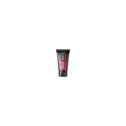 Vattenbaserat analglidmedel med kryddnejlika 150 ml