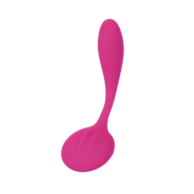 Silhouette S8 - Rosa Silhouette S8 - Rosa