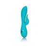 Vibrador Recarregable Santa Monica Starlet Blau