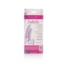 Vaginal Dehner Set mit Vibration Isabelle