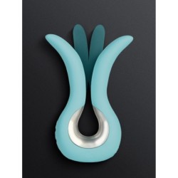 G Vibe Mini Tiffany Menthe