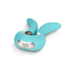 G Vibe Mini Tiffany Menthe