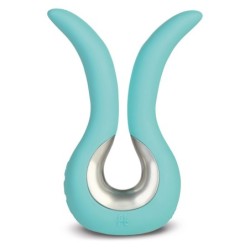 G Vibe Mini Tiffany Mint